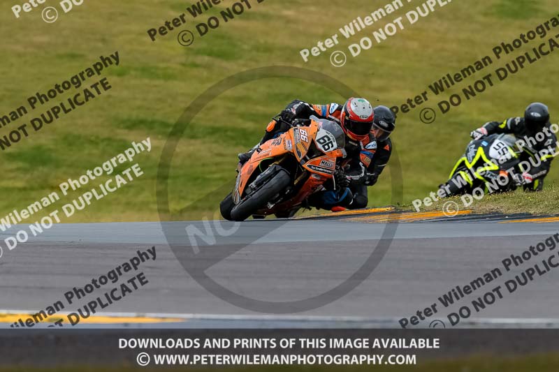 PJM Photography;anglesey no limits trackday;anglesey photographs;anglesey trackday photographs;enduro digital images;event digital images;eventdigitalimages;no limits trackdays;peter wileman photography;racing digital images;trac mon;trackday digital images;trackday photos;ty croes